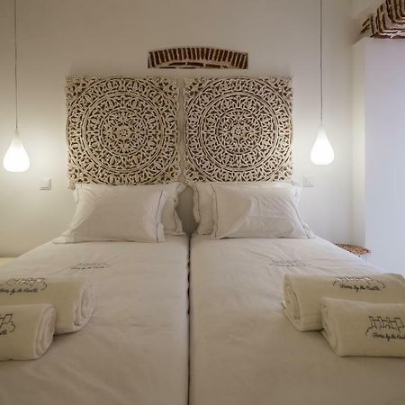 Sunshine House - Exclusive Apartment - Home By The Castle Lisboa Εξωτερικό φωτογραφία