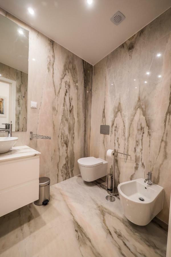 Sunshine House - Exclusive Apartment - Home By The Castle Lisboa Εξωτερικό φωτογραφία