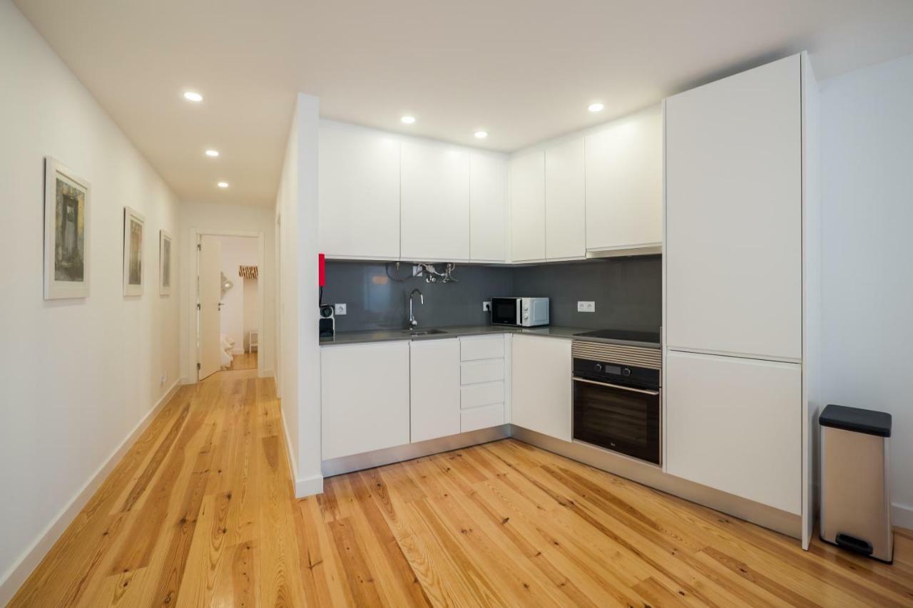 Sunshine House - Exclusive Apartment - Home By The Castle Lisboa Εξωτερικό φωτογραφία
